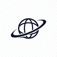 球速体育官方网站Logo - 全球领先的体育娱乐平台