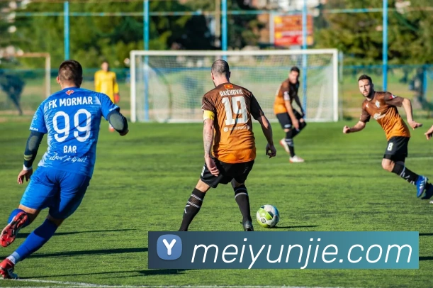 球速体育发展历程