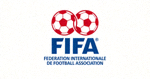 国际足球联合会（FIFA）官方Logo