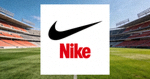 耐克（Nike）运动品牌Logo