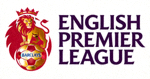 英格兰足球超级联赛（英超）官方Logo