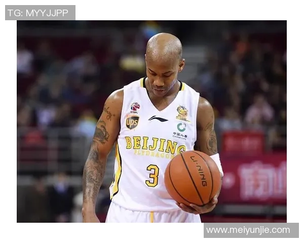 约纳斯瓦兰丘纳斯的篮球之路：从新星到明星的蜕变与成长