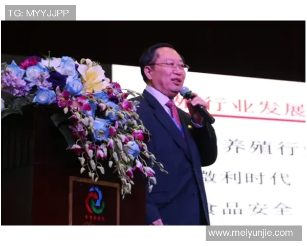 钟诚：在时代变革中探索创新与责任的年轻力量