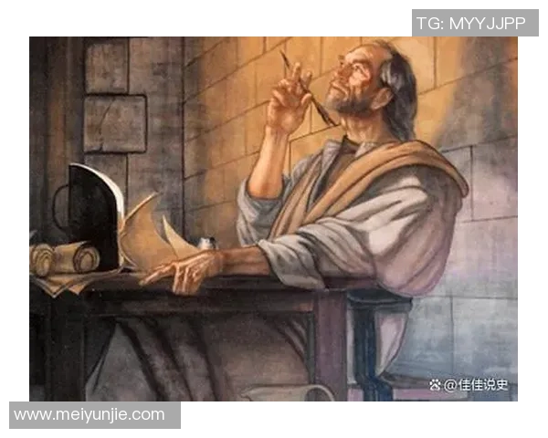 麦卡利斯特的传奇旅程与足球世界的深远影响探讨