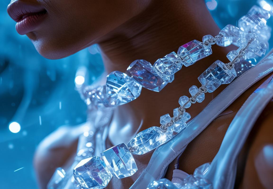 探索虚拟恋爱新体验VR女友汉化带你进入梦幻世界
