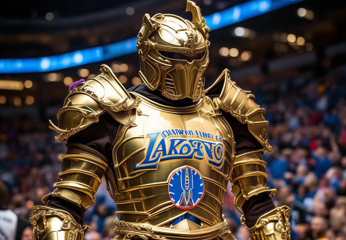 2016年骑士与雷霆对决回顾：一场精彩绝伦的NBA季后赛之战